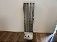 Dli apex series belichtingsmateriaal 1050watt (50x) - afbeelding 12 van  23