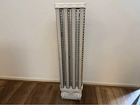 Dli apex series belichtingsmateriaal 1050watt (50x) - afbeelding 18 van  23