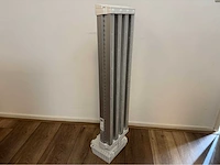 Dli apex series belichtingsmateriaal 1050watt (50x) - afbeelding 19 van  23