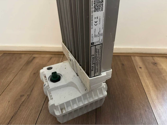 Dli apex series belichtingsmateriaal 1050watt (50x) - afbeelding 20 van  23