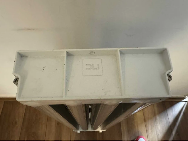 Dli apex series belichtingsmateriaal 1050watt (50x) - afbeelding 11 van  23