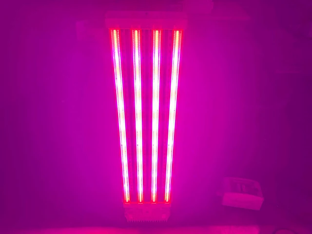 Dli apex series belichtingsmateriaal 1050watt (50x) - afbeelding 21 van  23