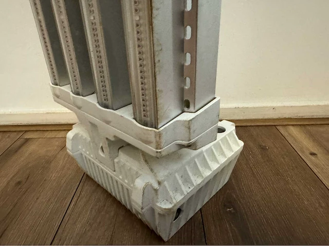 Dli apex series belichtingsmateriaal 1050watt (50x) - afbeelding 8 van  23