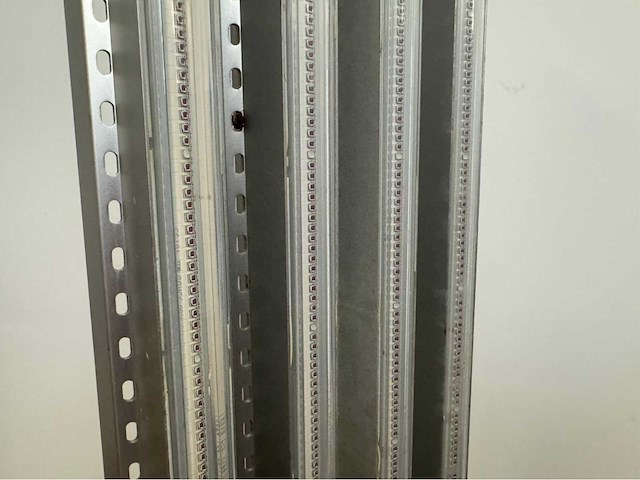 Dli apex series belichtingsmateriaal 1050watt (50x) - afbeelding 2 van  23