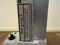 Dli apex series belichtingsmateriaal 1050watt (50x) - afbeelding 6 van  23