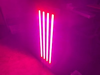 Dli apex series belichtingsmateriaal 1050watt (50x) - afbeelding 1 van  23