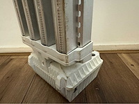 Dli apex series belichtingsmateriaal 1050watt (50x) - afbeelding 22 van  23