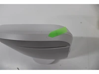 Dlink dwr978 5g ac2600 wifi router, super fast 5g download up to 1.6 gbps,wit - afbeelding 6 van  6