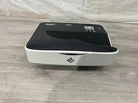 Dlp - l3502w - beamer - afbeelding 1 van  4