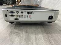 Dlp - l3502w - beamer - afbeelding 3 van  4