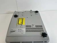 Dlp (l3502w) wxga i3 ultra short throw laser led 3500 lumen projectors (2x) - afbeelding 8 van  8