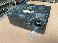 Dlp pj551d projector - afbeelding 1 van  6