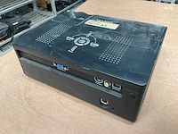 Dlp pj551d projector - afbeelding 3 van  6