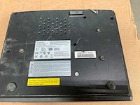 Dlp pj551d projector - afbeelding 6 van  6