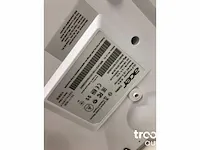 Dlp projector met draagtas - afbeelding 3 van  14