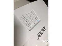 Dlp projector met draagtas - afbeelding 13 van  14