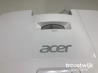Dlp projector met draagtas - afbeelding 14 van  14