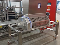 Dlund - afbeelding 7 van  7