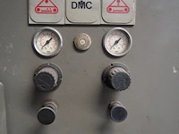 Dmc s.p.a. - afbeelding 12 van  13