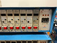 Dme smart series hotrunner controller (3x) - afbeelding 6 van  16