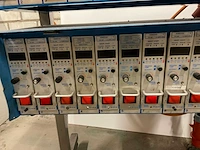Dme smart series hotrunner controller (3x) - afbeelding 8 van  16