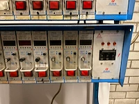 Dme smart series hotrunner controller (4x) - afbeelding 2 van  13