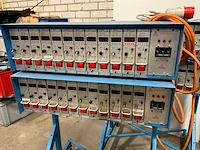 Dme smart series hotrunner controller (4x) - afbeelding 5 van  13