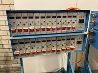 Dme smart series hotrunner controller (4x) - afbeelding 6 van  13