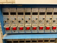 Dme smart series hotrunner controller (4x) - afbeelding 7 van  13