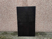 Dmegc - dm375m6-60hbb - set van 62 zonnepanelen (375 wp) - sungrow 20k omvormer - afbeelding 2 van  8
