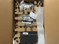 Dmegc - dm375m6-60hbb - set van 62 zonnepanelen (375 wp) - sungrow 20k omvormer - afbeelding 6 van  8