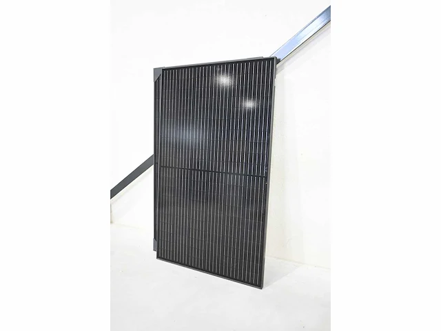 Dmegc dm330g1-60hbb 330 wp zonnepaneel (2x) - afbeelding 2 van  3