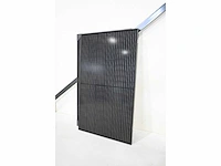 Dmegc dm330g1-60hbb 330 wp zonnepaneel (2x) - afbeelding 2 van  3