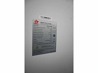 Dmegc dm330g1-60hbb 330 wp zonnepaneel (2x) - afbeelding 3 van  3