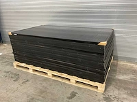 Dmegc dm360m6-60hbb zonnepanelen (16x) - afbeelding 1 van  10