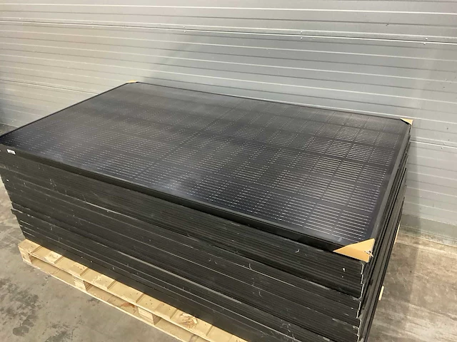 Dmegc dm360m6-60hbb zonnepanelen (16x) - afbeelding 4 van  10