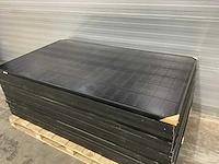 Dmegc dm360m6-60hbb zonnepanelen (16x) - afbeelding 4 van  10