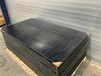 Dmegc dm360m6-60hbb zonnepanelen (16x) - afbeelding 5 van  10