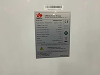 Dmegc dm360m6-60hbb zonnepanelen (16x) - afbeelding 7 van  10