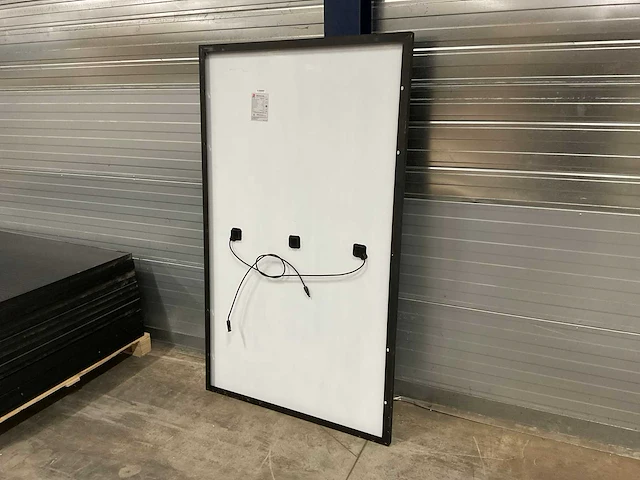 Dmegc dm360m6-60hbb zonnepanelen (16x) - afbeelding 8 van  10