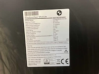 Dmegc dm360m6-60hbb zonnepanelen (16x) - afbeelding 10 van  10