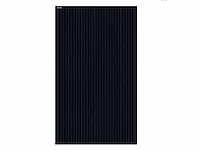 Dmegc dm370m6-60hbb zonnepaneel (31x)