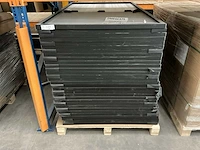Dmegc dm375m6-60hbb zonnepaneel (31x) - afbeelding 2 van  4