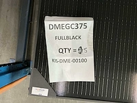 Dmegc dm375m6-60hbb zonnepaneel (5x) - afbeelding 2 van  4