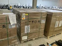 Dmegc dm405m10-54hbb zonnepaneel (36x) - afbeelding 2 van  5