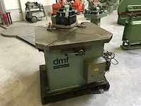Dmf - create - afbeelding 1 van  7