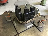 Dmf - create - afbeelding 3 van  7