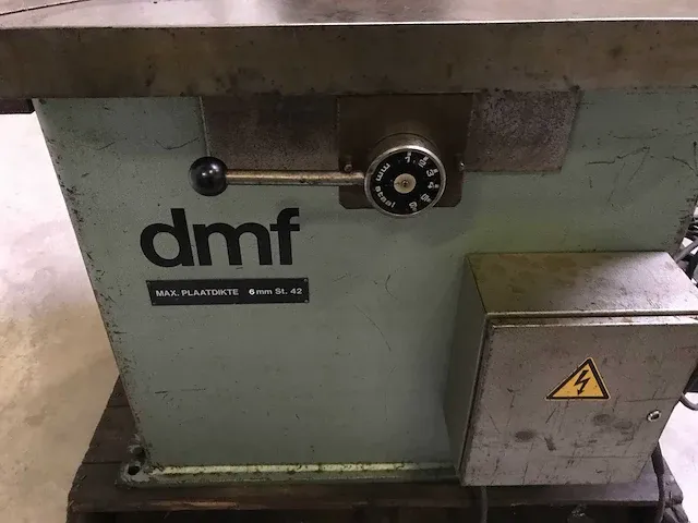 Dmf - create - afbeelding 4 van  7