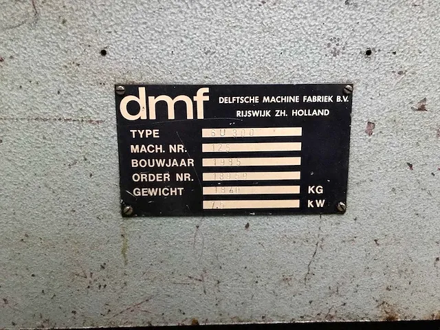 Dmf - create - afbeelding 5 van  7