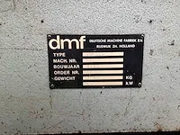 Dmf - create - afbeelding 5 van  7